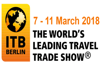 ITB Berlin 2018