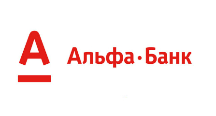 Nevsky Hotels Group & Альфа Банк