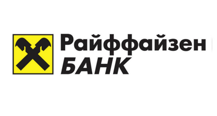 Nevsky Hotels Group & АО «Райффайзенбанк» 