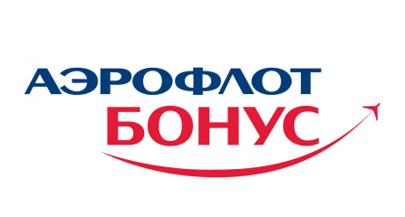 Аэрофлот Бонус & Nevsky Hotels Group