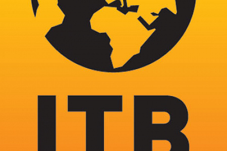 ITB Berlin 2013